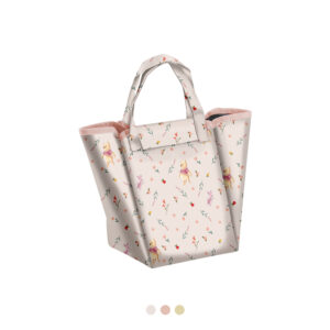 紀念品｜團購｜好感製所