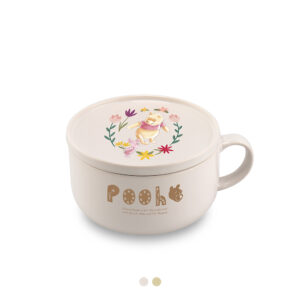 紀念品｜團購｜好感製所