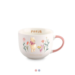 紀念品｜團購｜好感製所