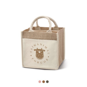 紀念品｜團購｜好感製所