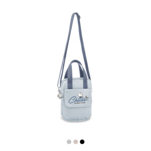 紀念品｜New Arrival｜好感製所