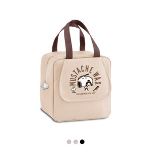 紀念品｜New Arrival｜好感製所