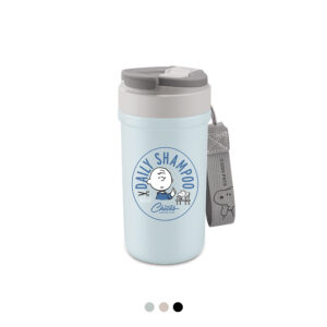 紀念品｜New Arrival｜好感製所